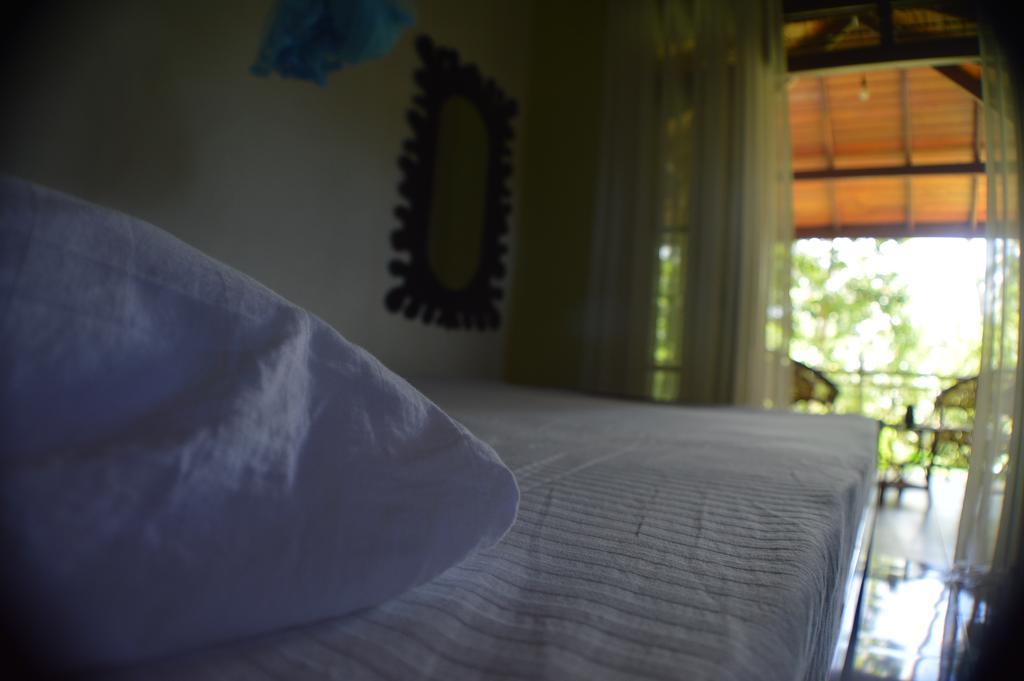 פולונרואה Binara Home Stay חדר תמונה